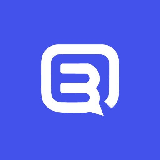 Bitmoro