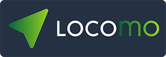 Locomo