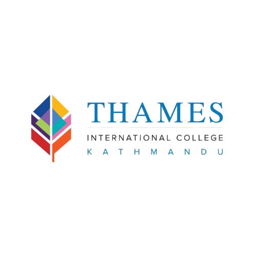 Thames International College