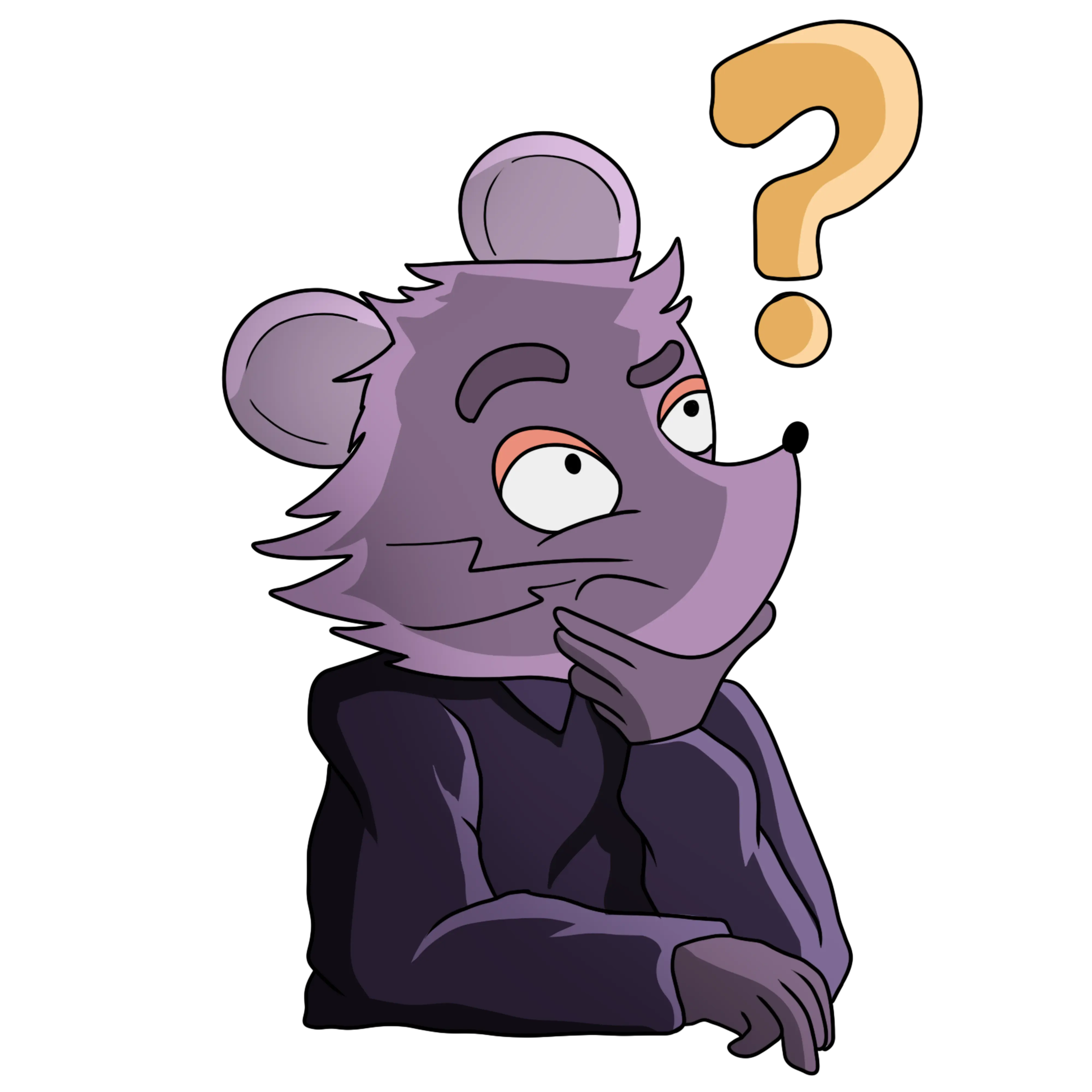 Cybersecurity consultation Art