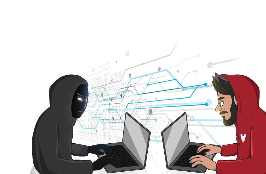 Red Teaming Art