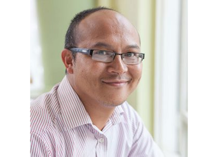 Sujan Kayastha