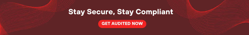 IS Audit Service in Nepal