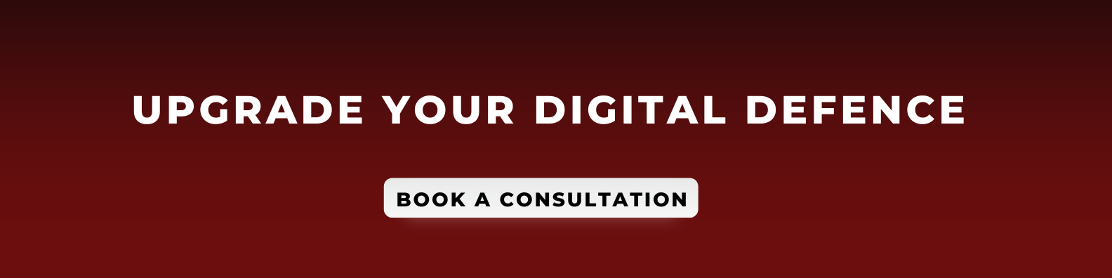 book cyber security consultation in Nepal